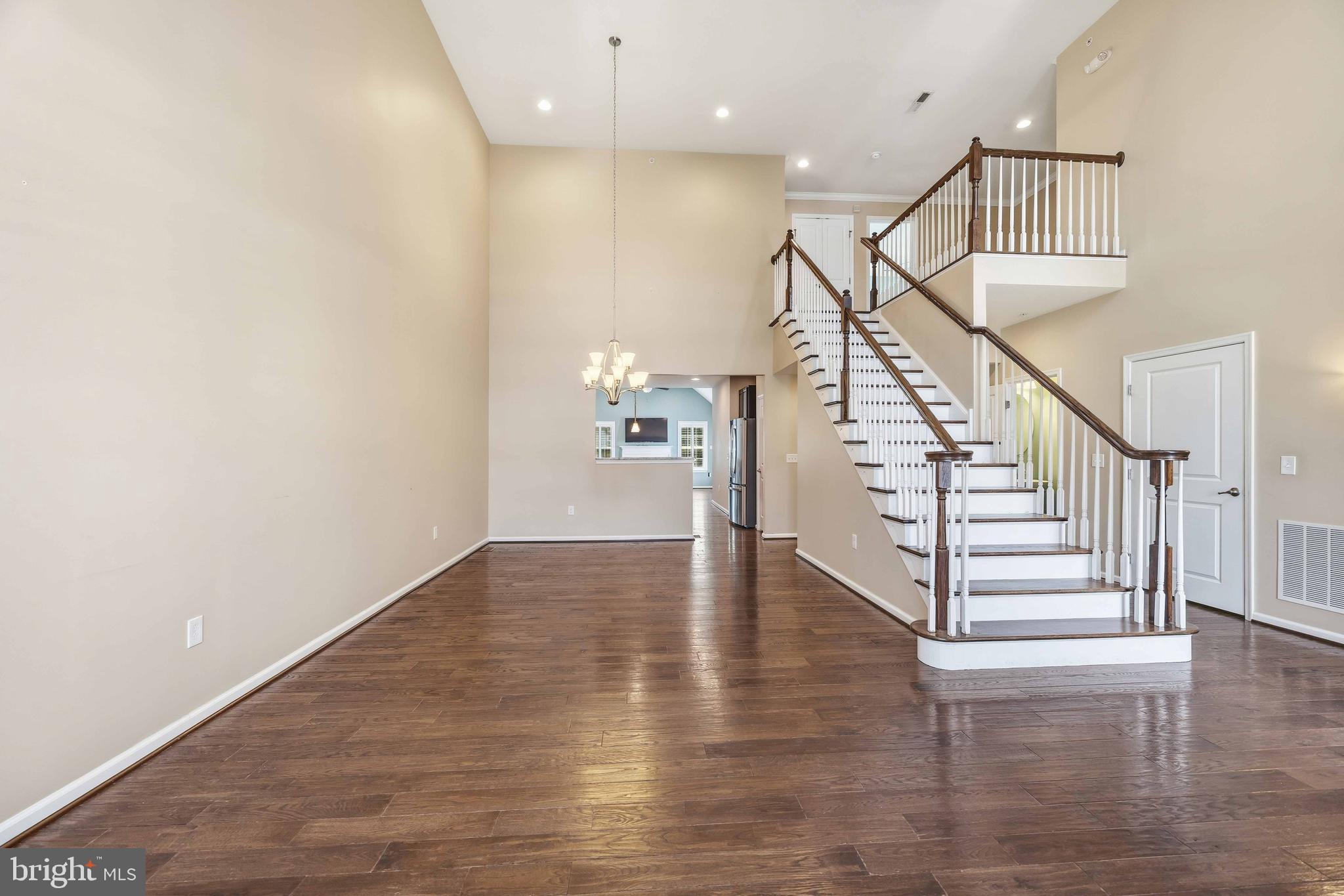 RED FOX FARMS - Residential