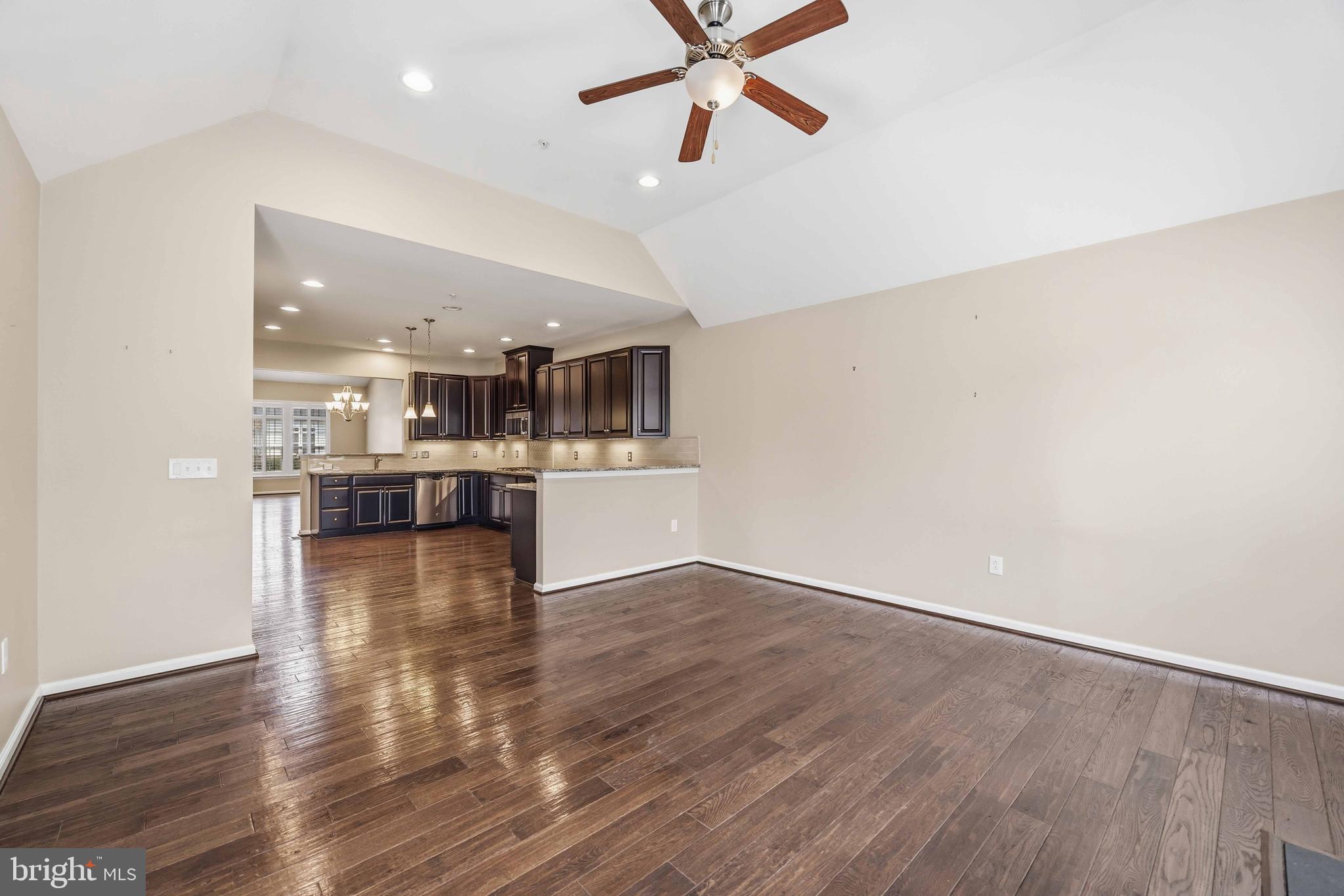 RED FOX FARMS - Residential