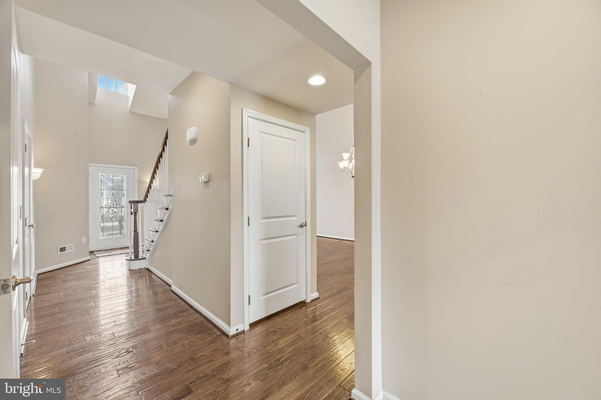 RED FOX FARMS - Residential