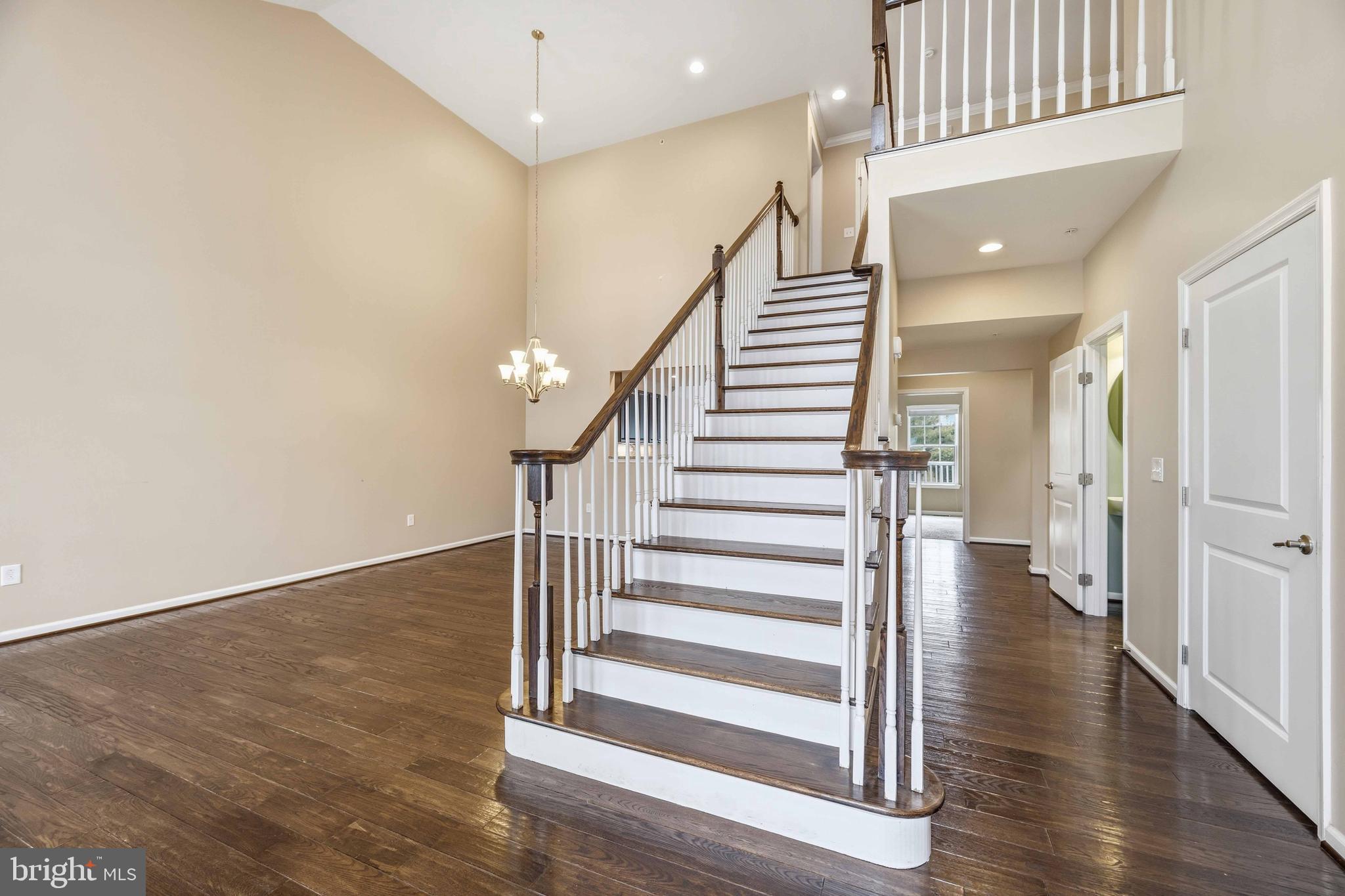 RED FOX FARMS - Residential