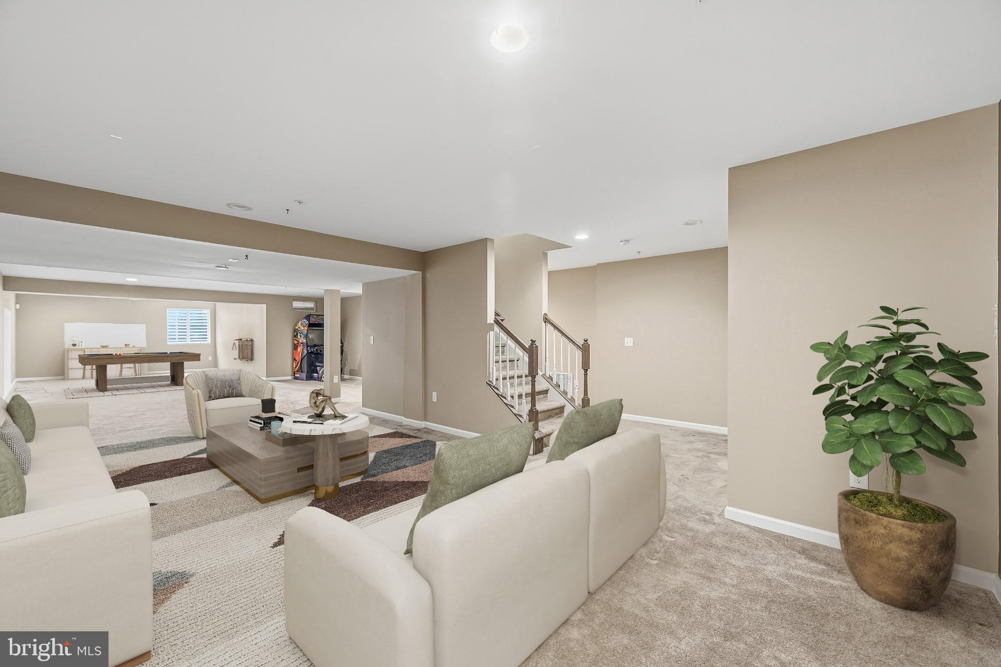 RED FOX FARMS - Residential