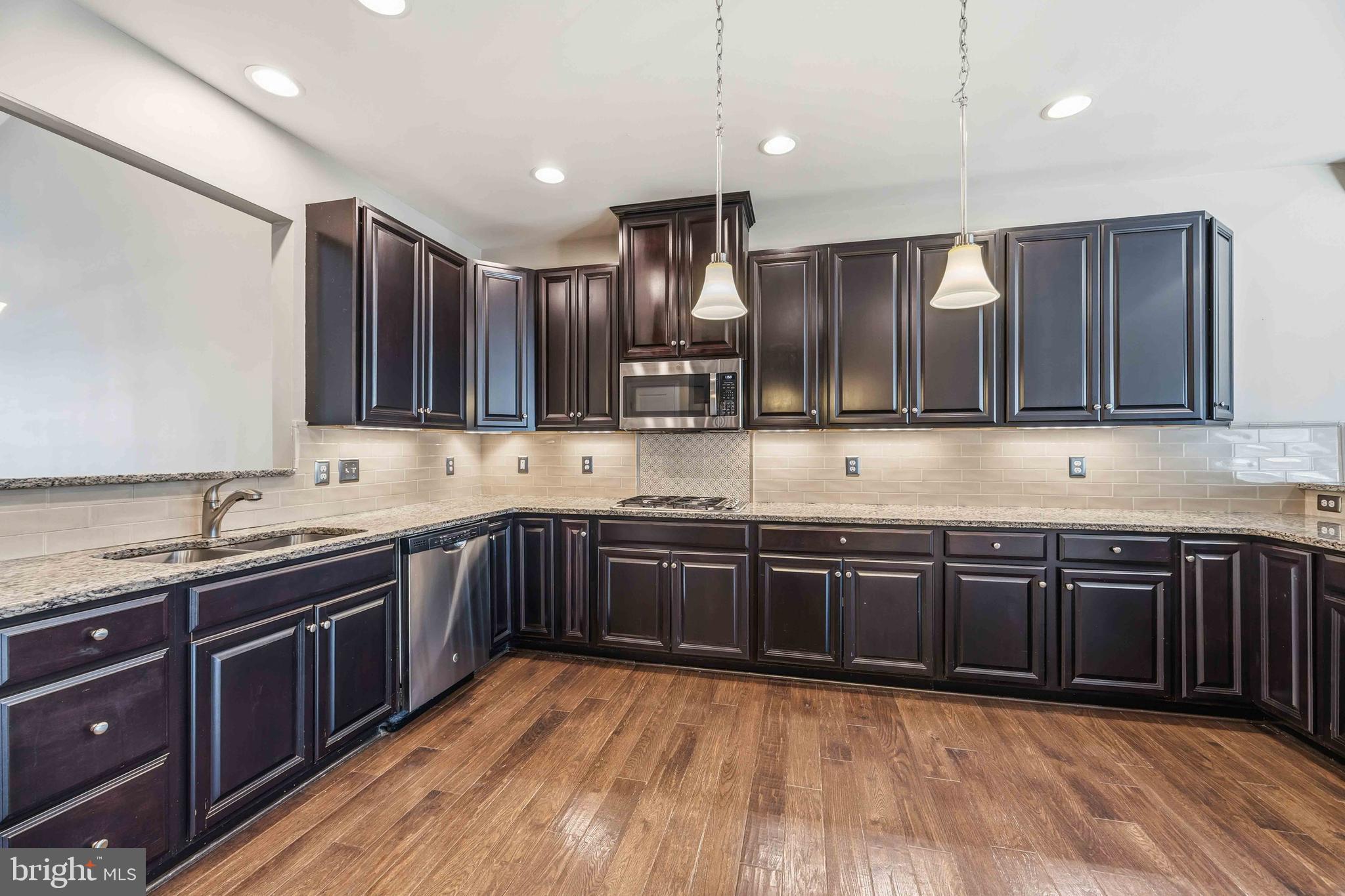 RED FOX FARMS - Residential