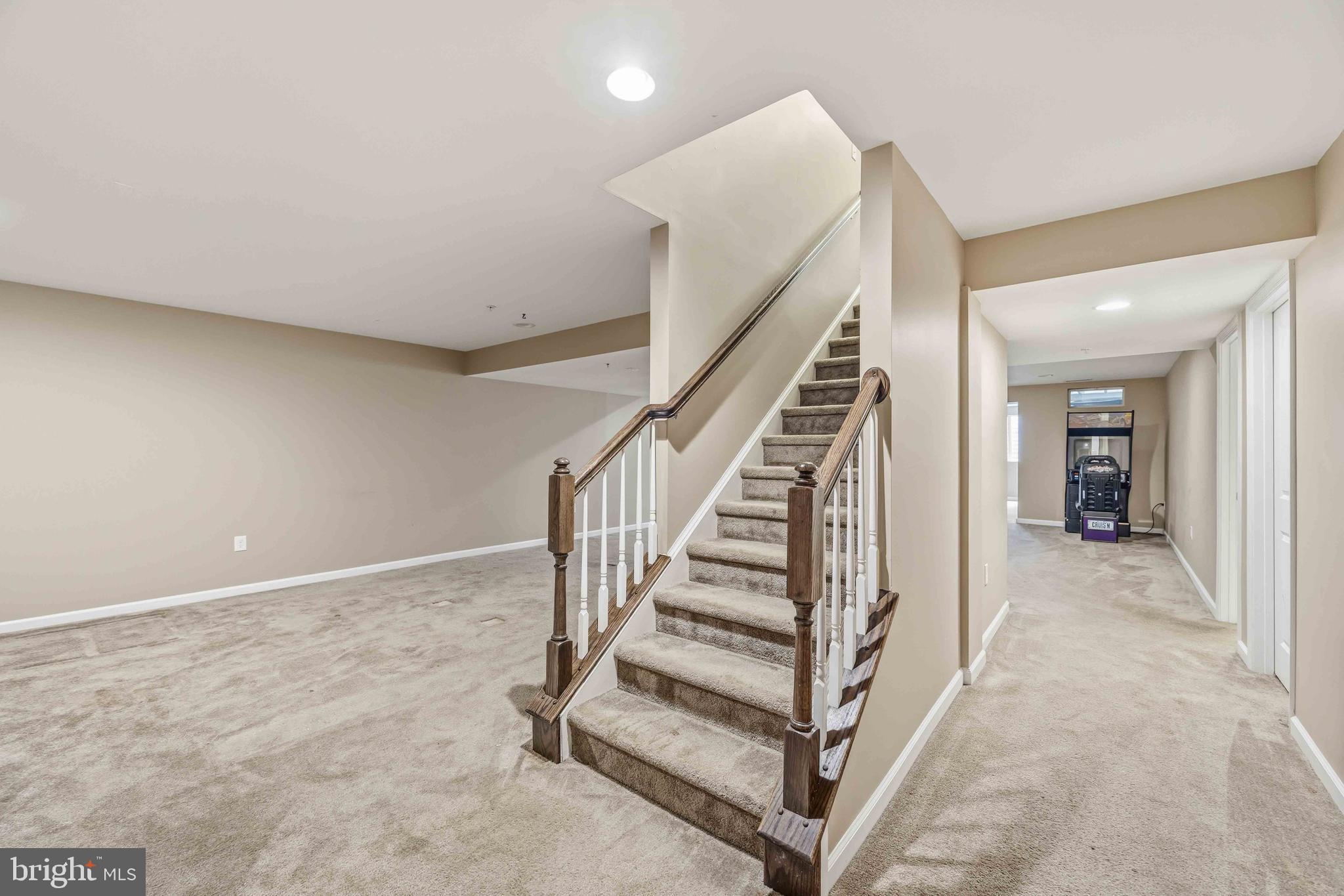 RED FOX FARMS - Residential