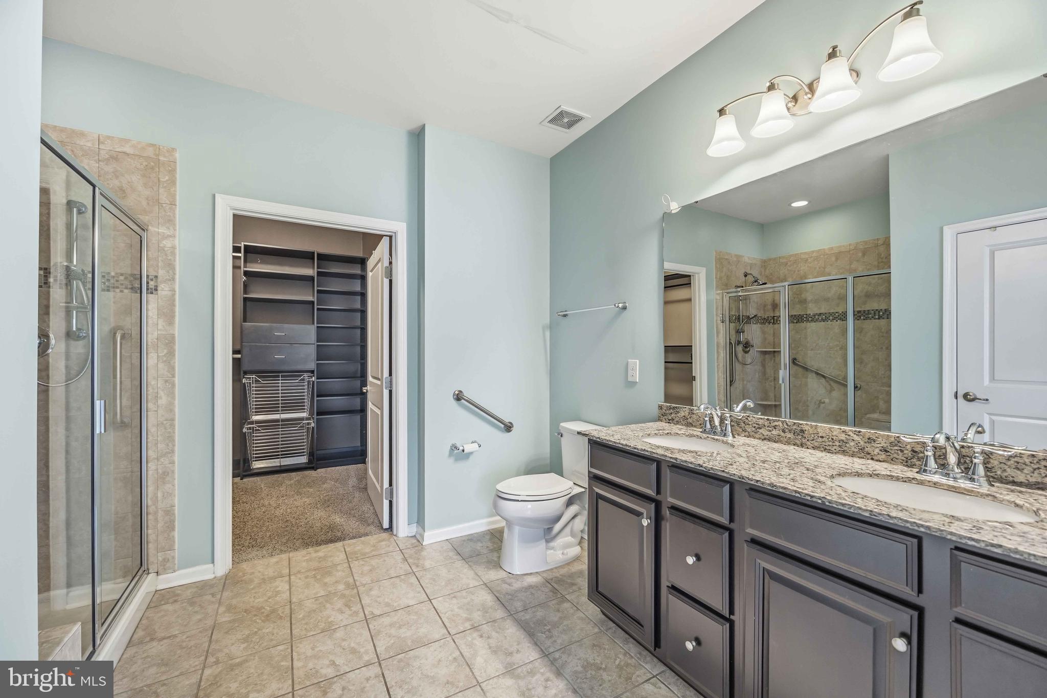 RED FOX FARMS - Residential