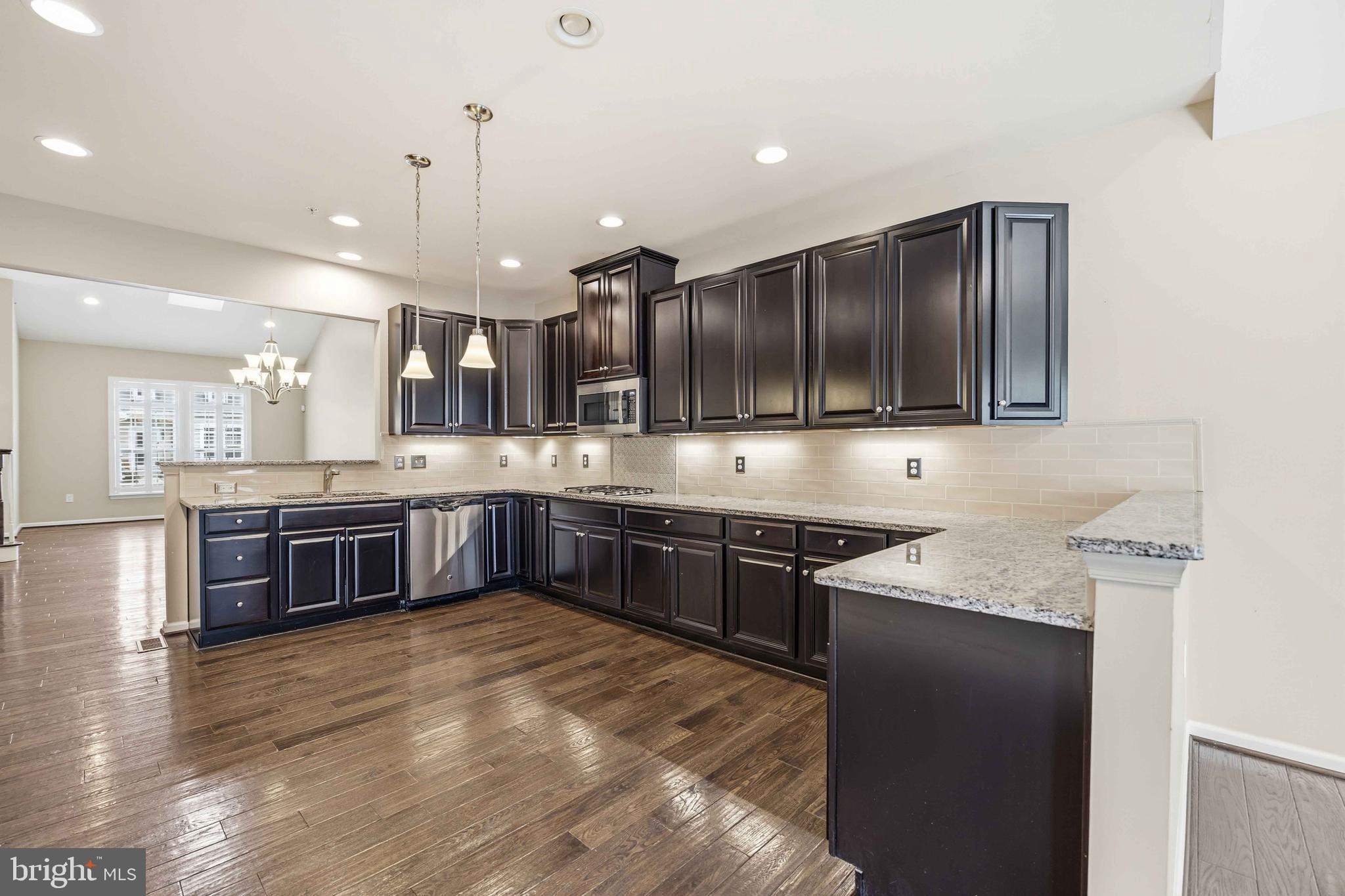 RED FOX FARMS - Residential