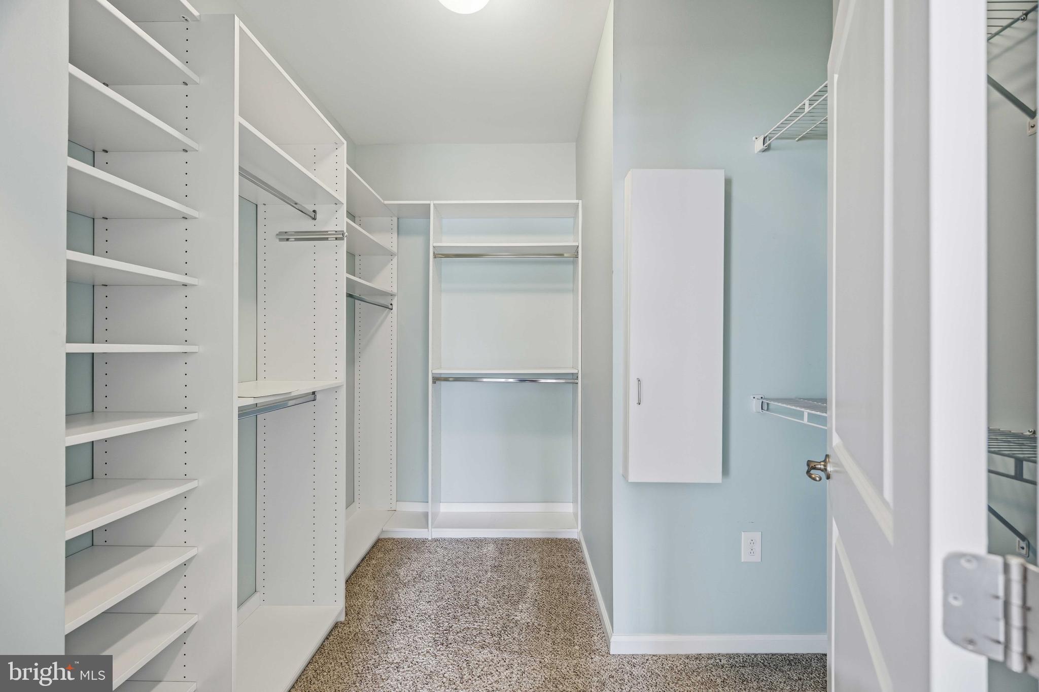 RED FOX FARMS - Residential