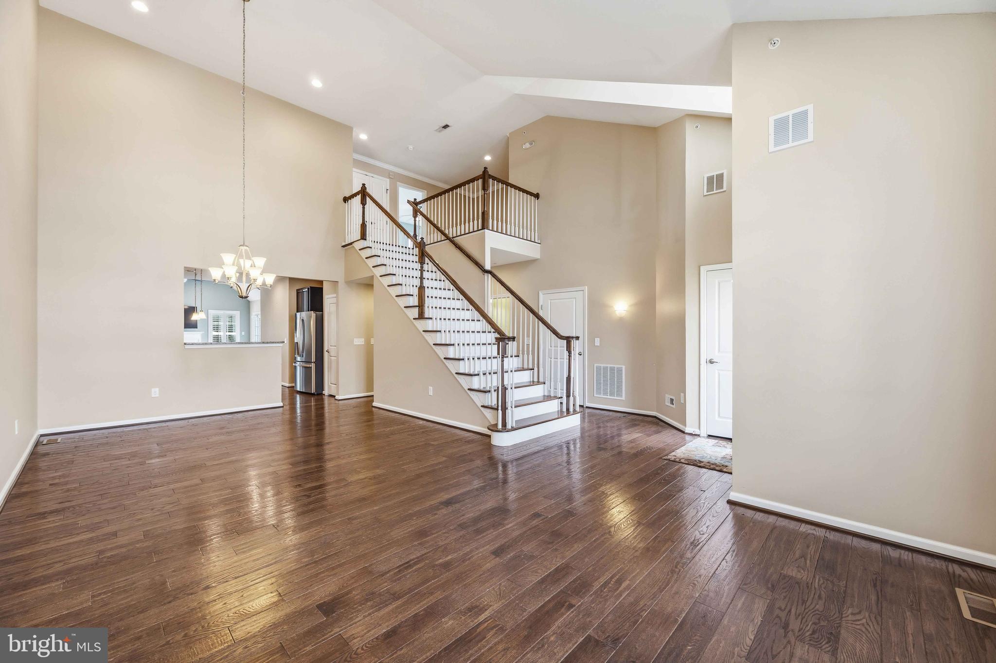 RED FOX FARMS - Residential