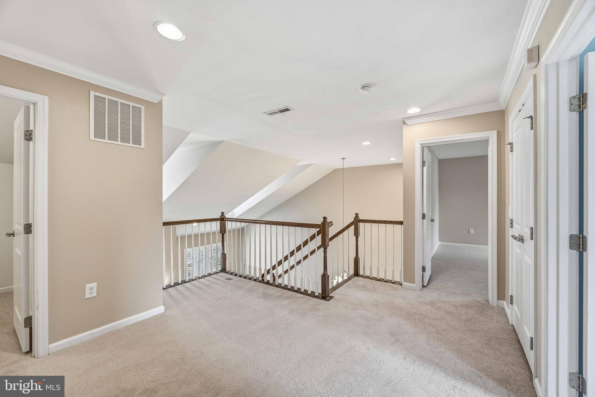 RED FOX FARMS - Residential