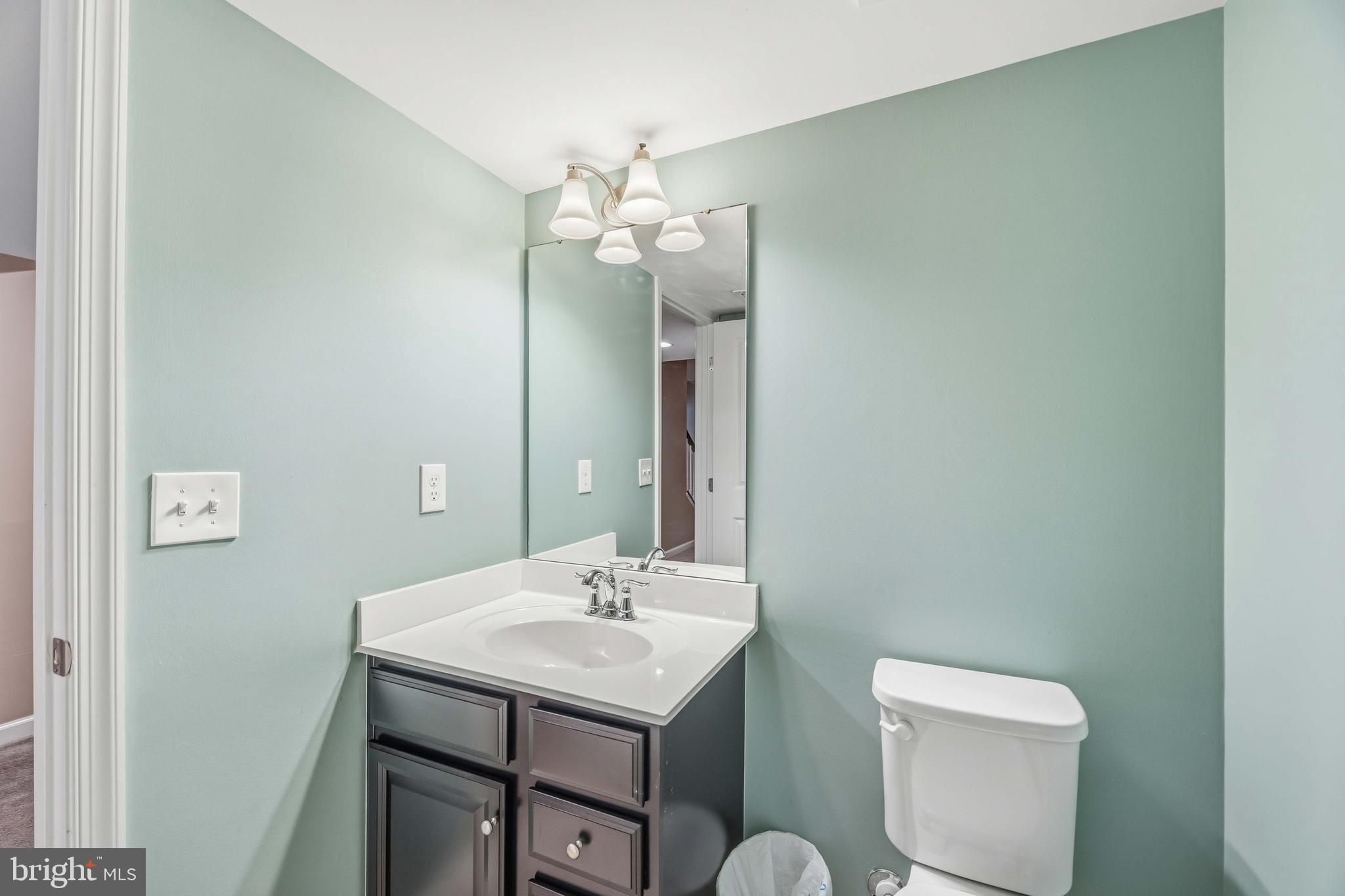 RED FOX FARMS - Residential