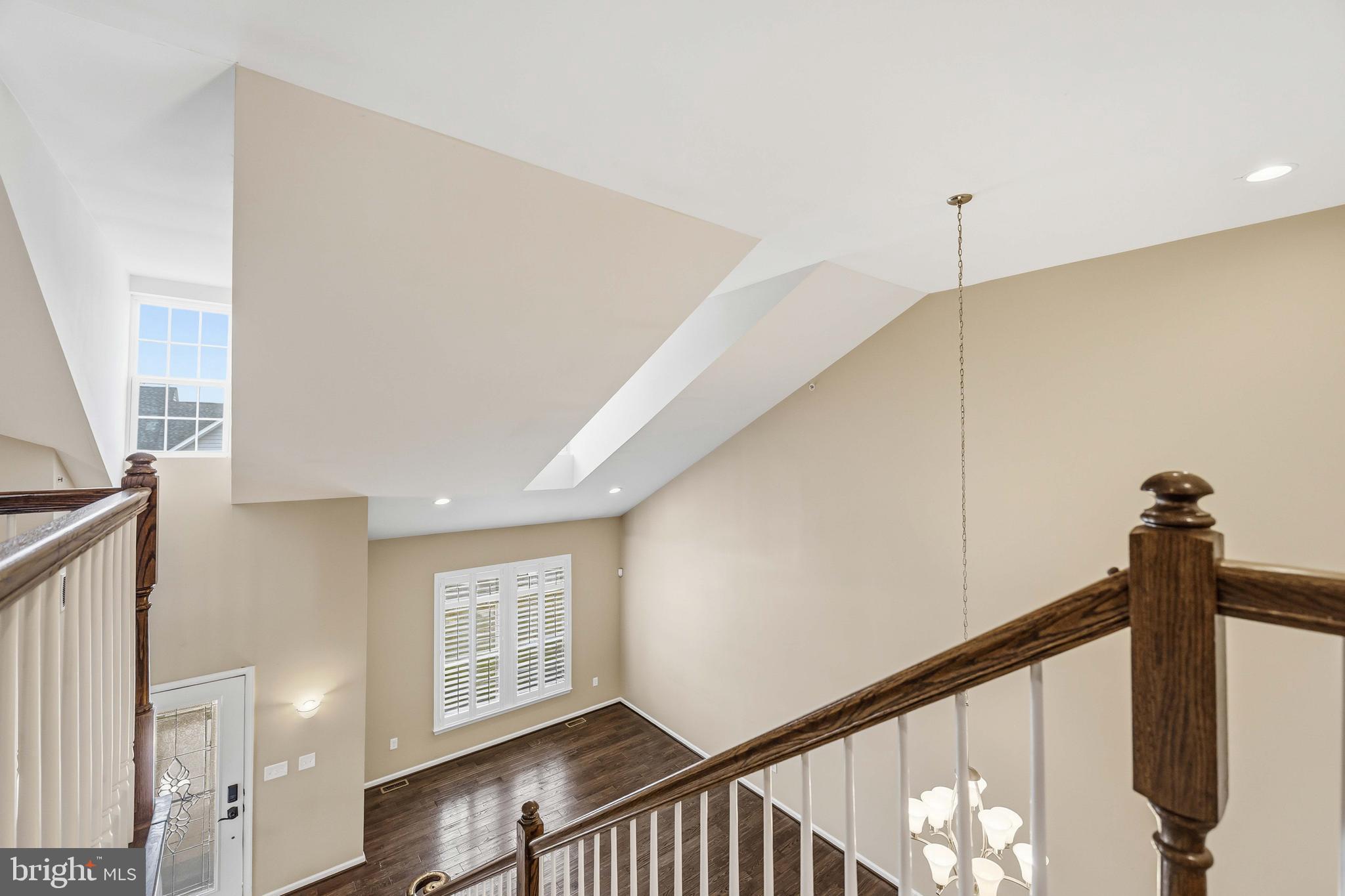 RED FOX FARMS - Residential