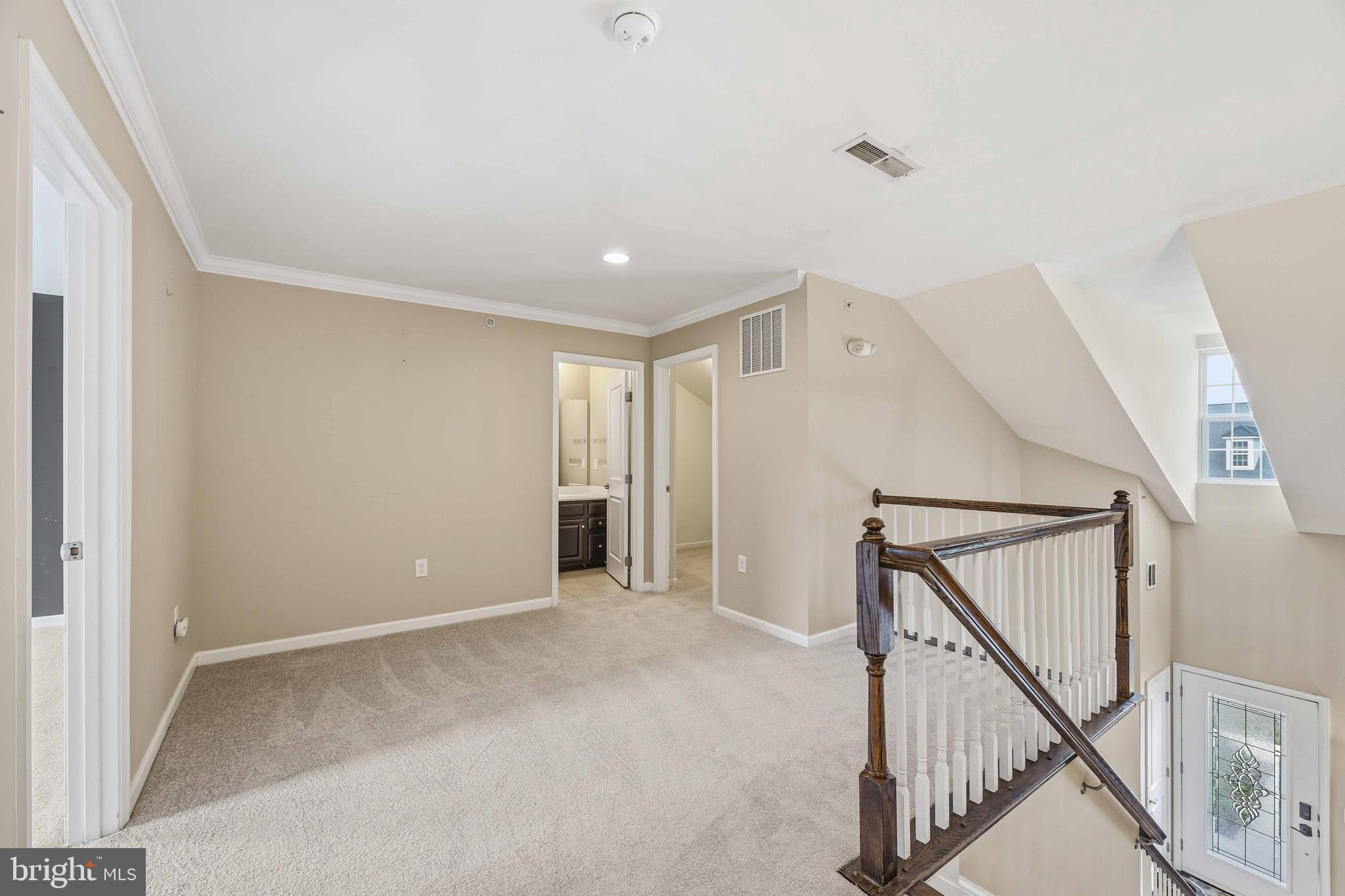 RED FOX FARMS - Residential