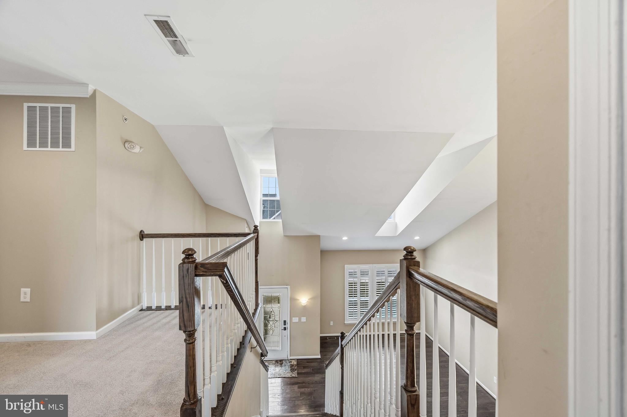RED FOX FARMS - Residential