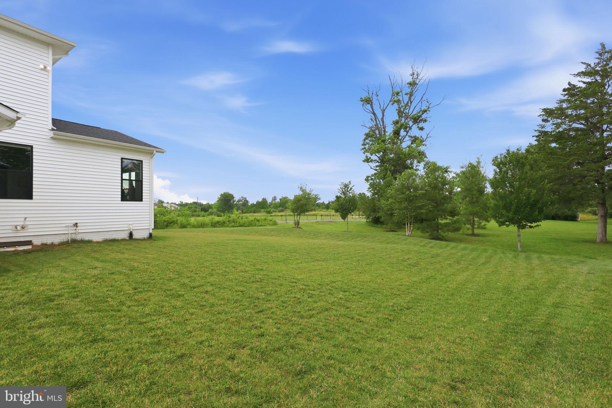 LENAH MILL - Residential