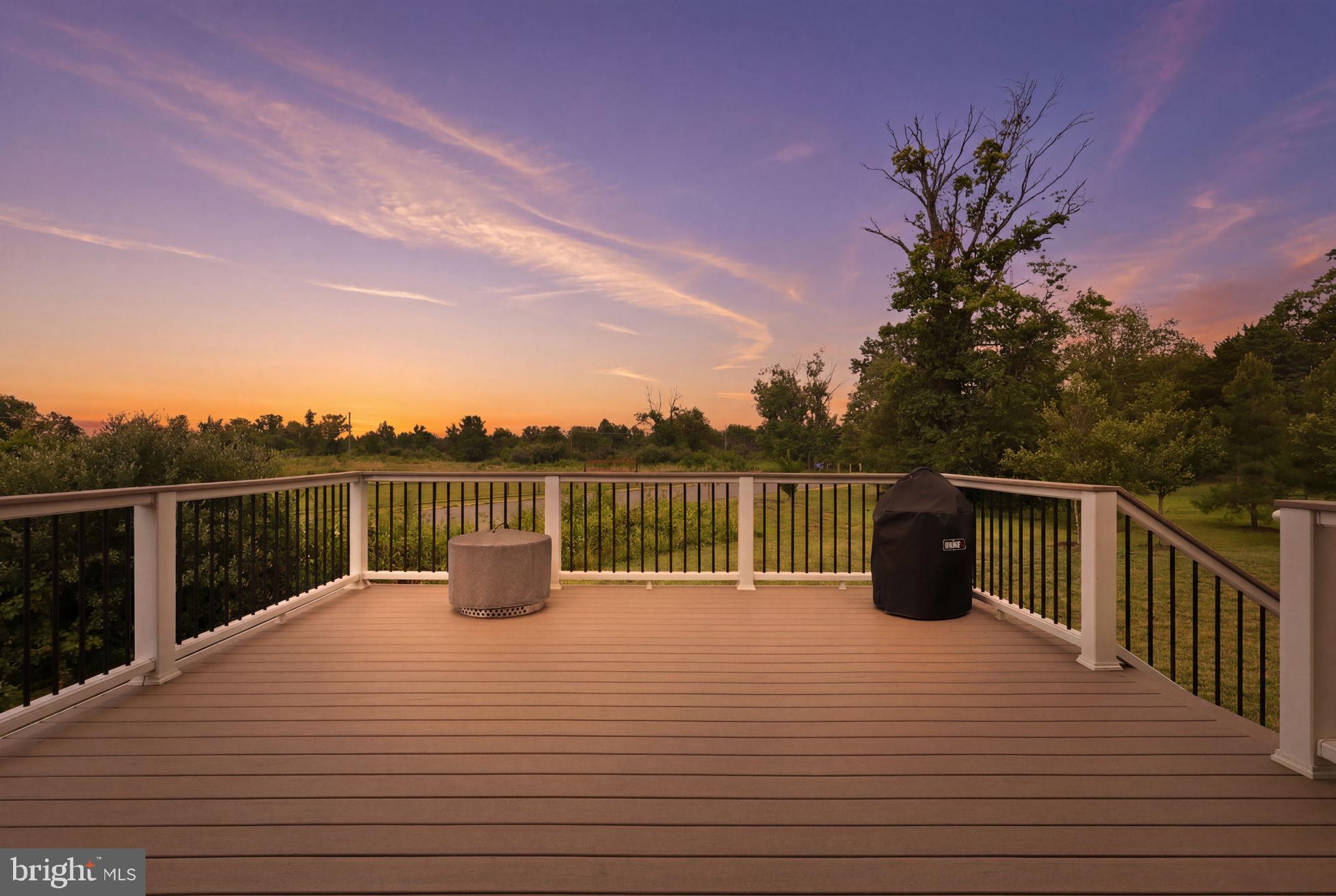 LENAH MILL - Residential