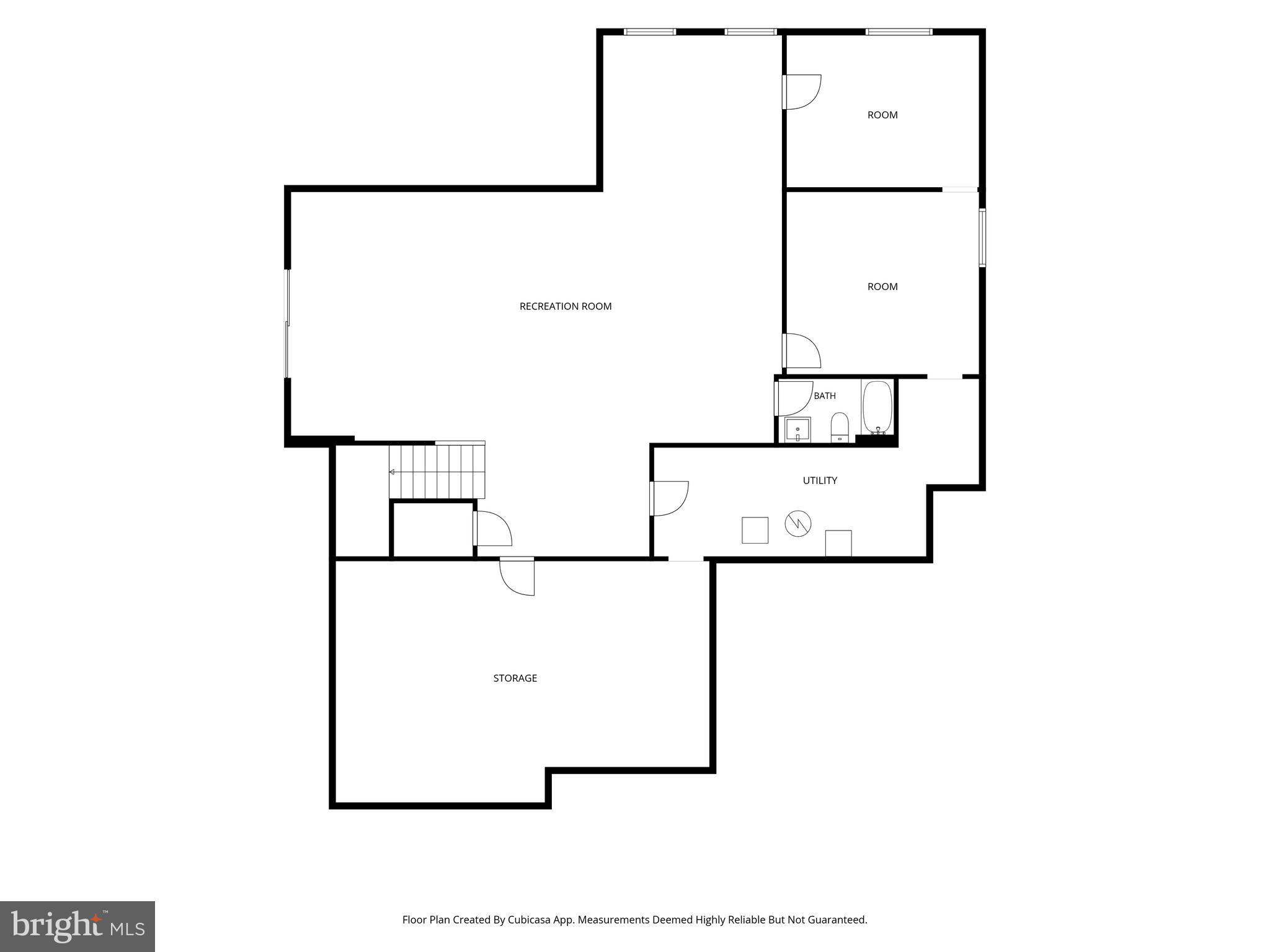 LENAH MILL - Residential