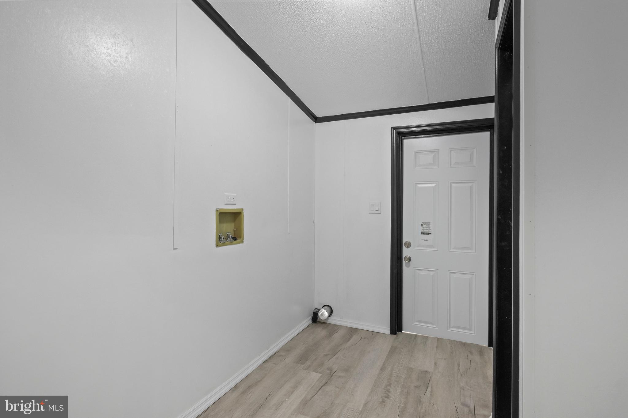 HEISTERS CREEK - Residential