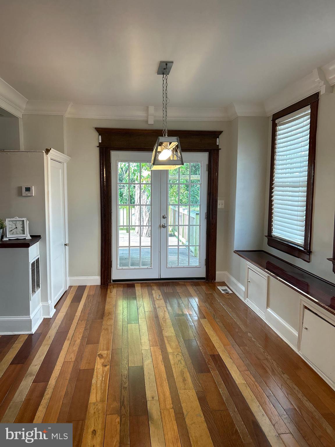 BELMAR - Residential
