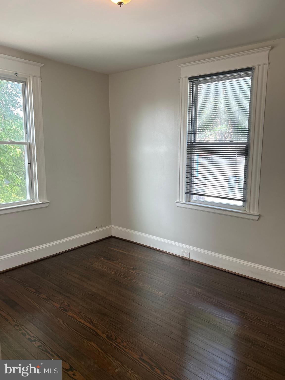 BELMAR - Residential
