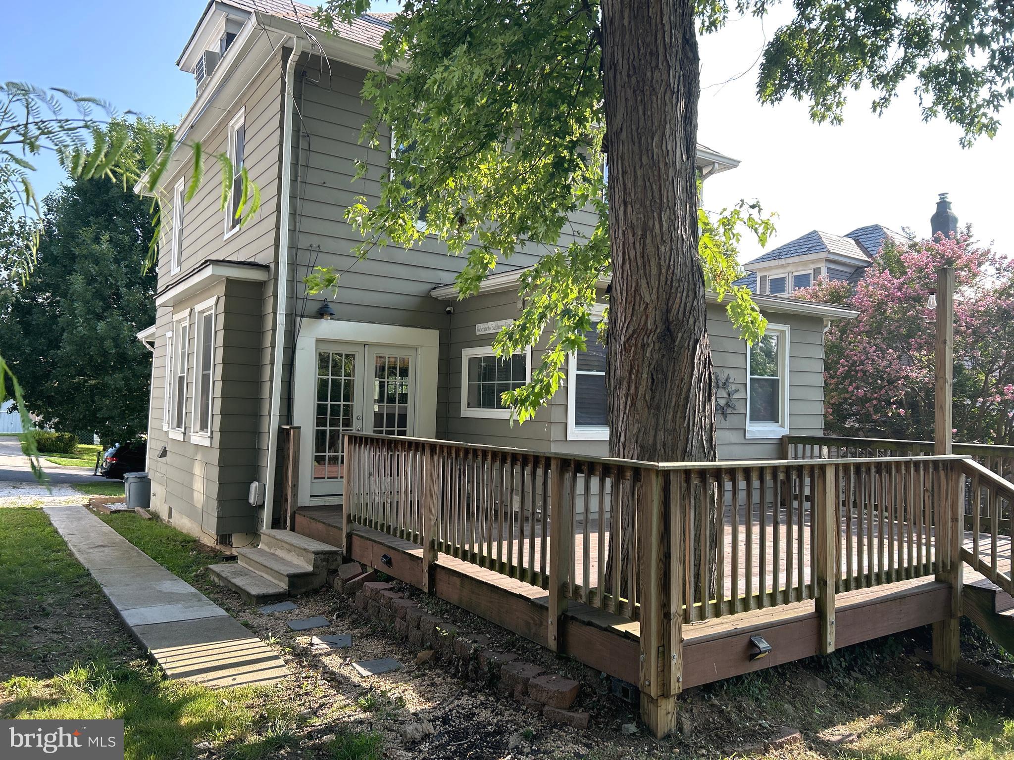 BELMAR - Residential