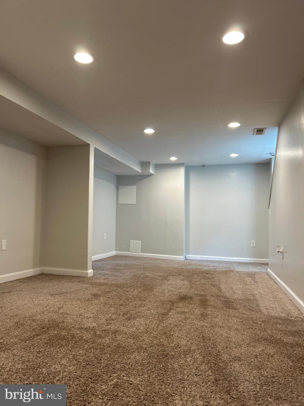 BELMAR - Residential