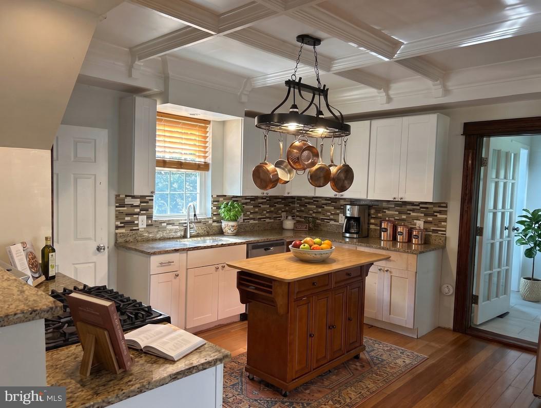 BELMAR - Residential