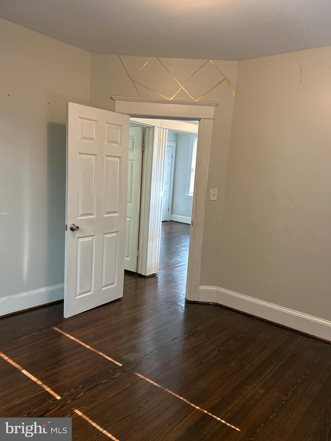 BELMAR - Residential