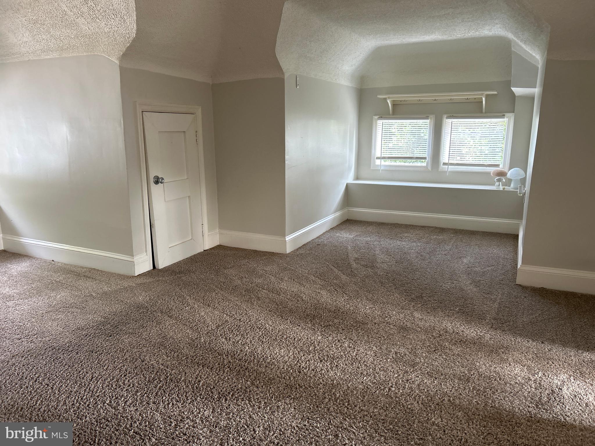 BELMAR - Residential
