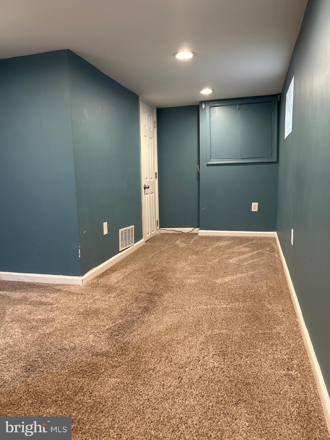 BELMAR - Residential