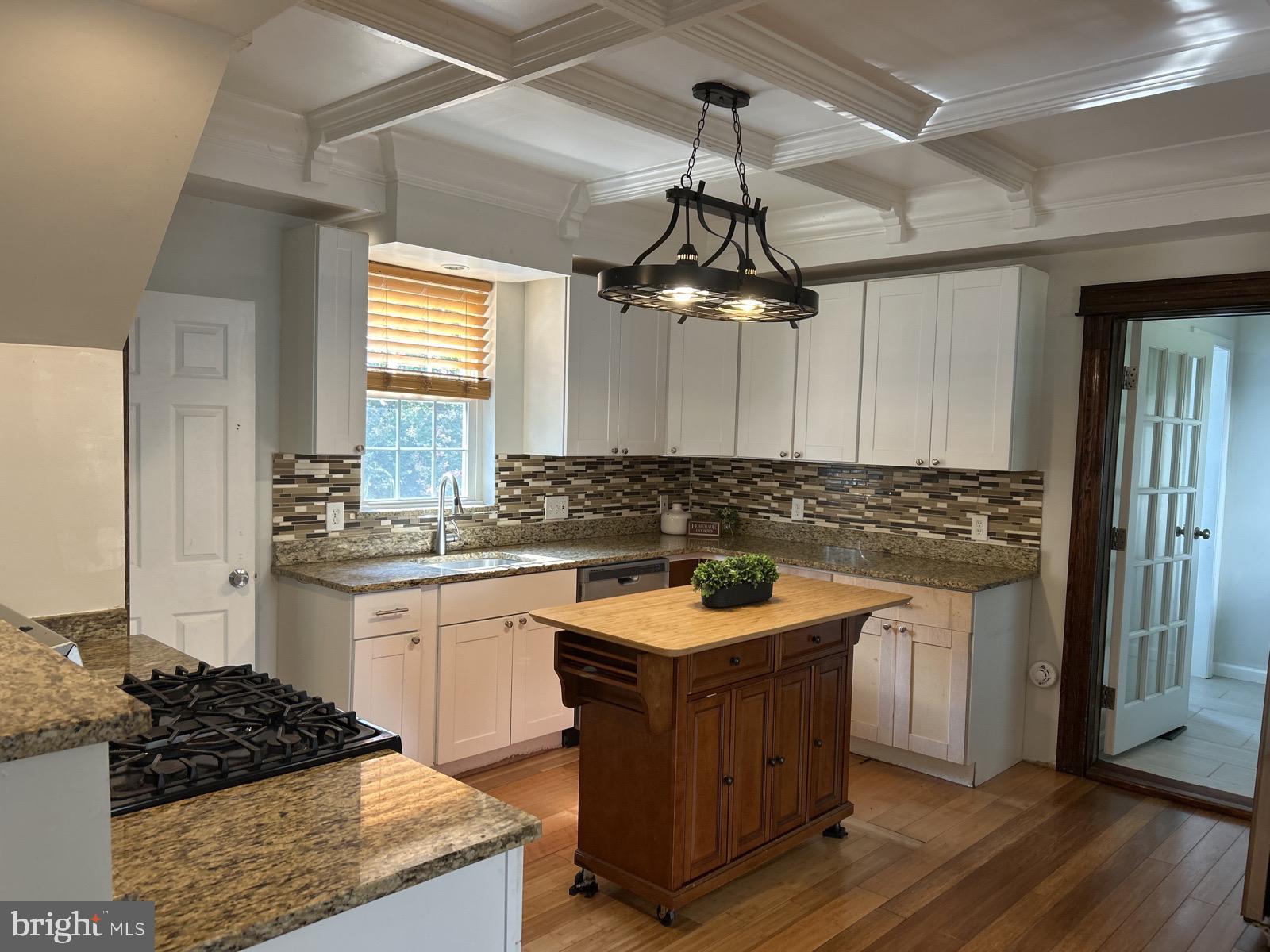 BELMAR - Residential