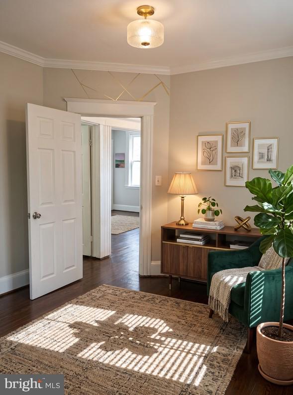 BELMAR - Residential