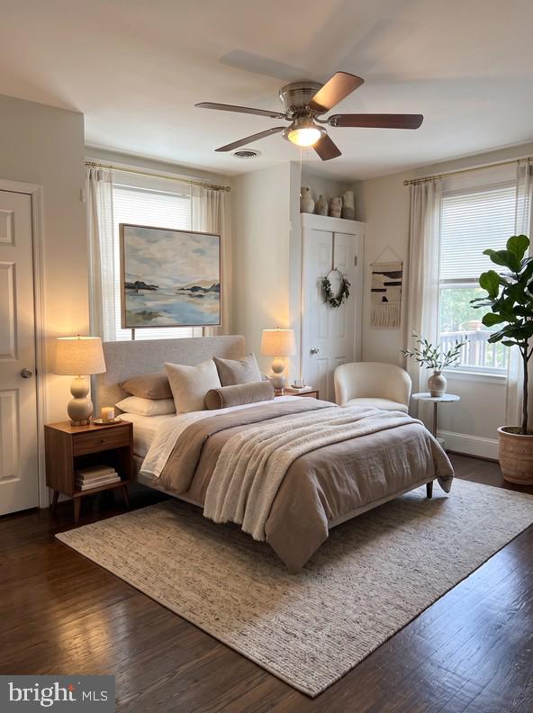 BELMAR - Residential