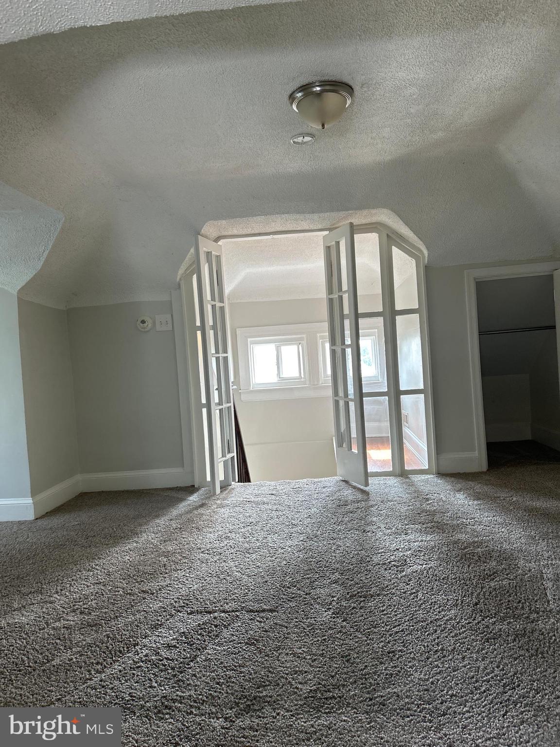 BELMAR - Residential