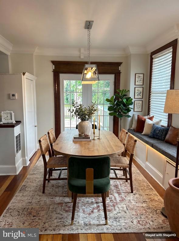 BELMAR - Residential