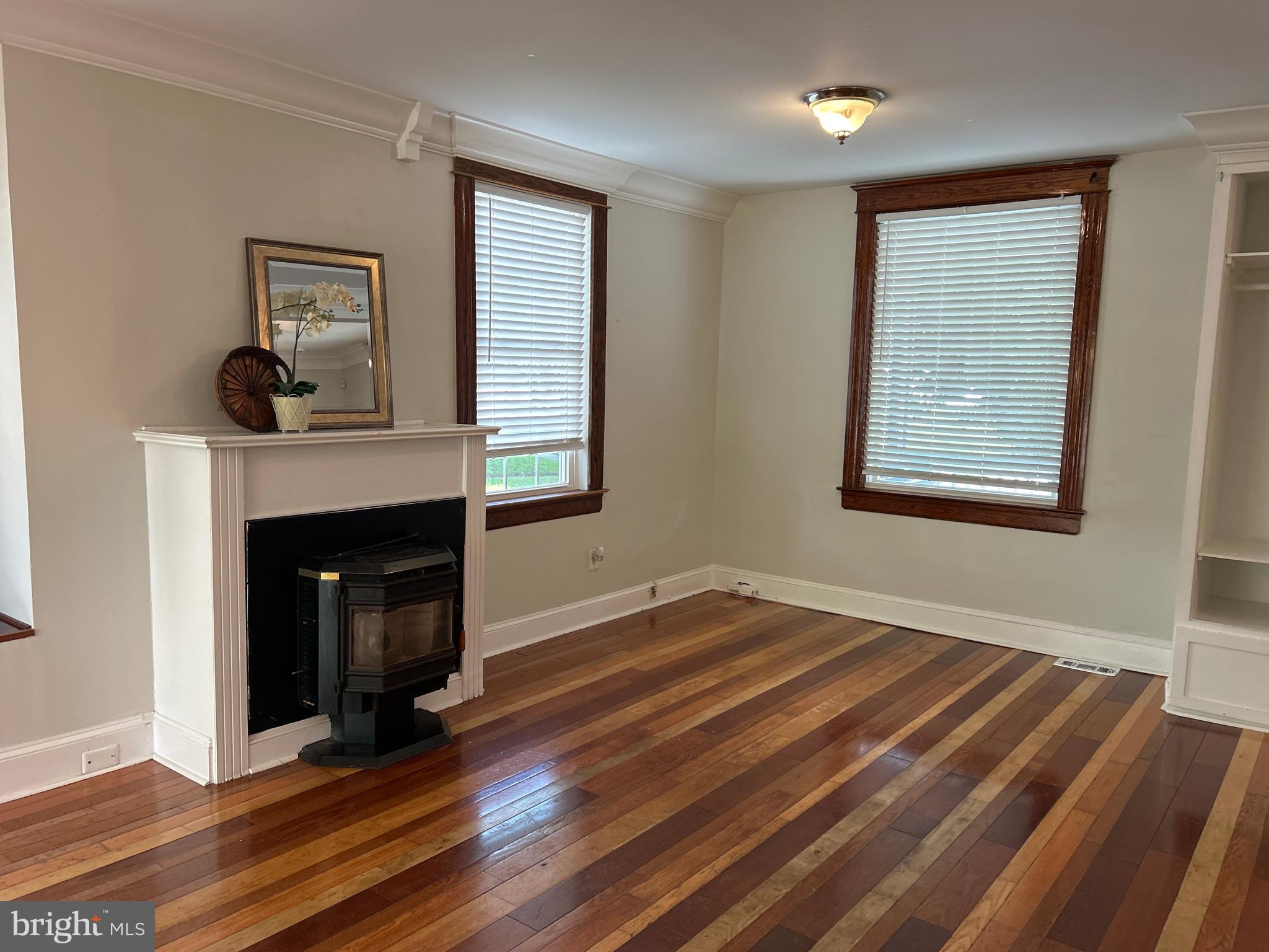BELMAR - Residential