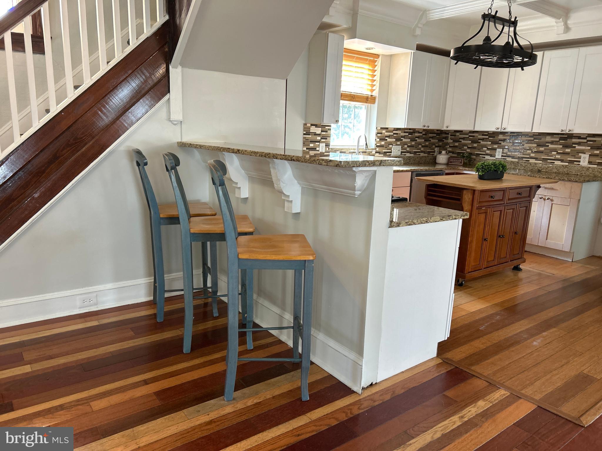BELMAR - Residential