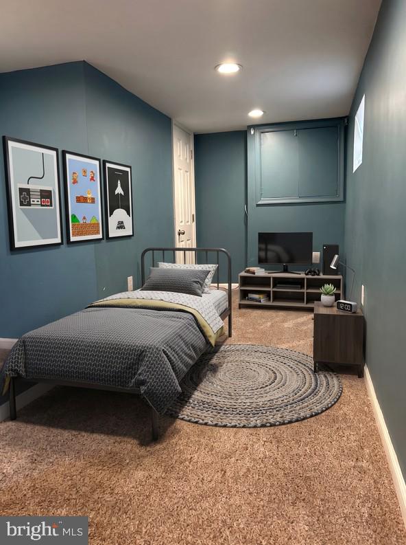 BELMAR - Residential