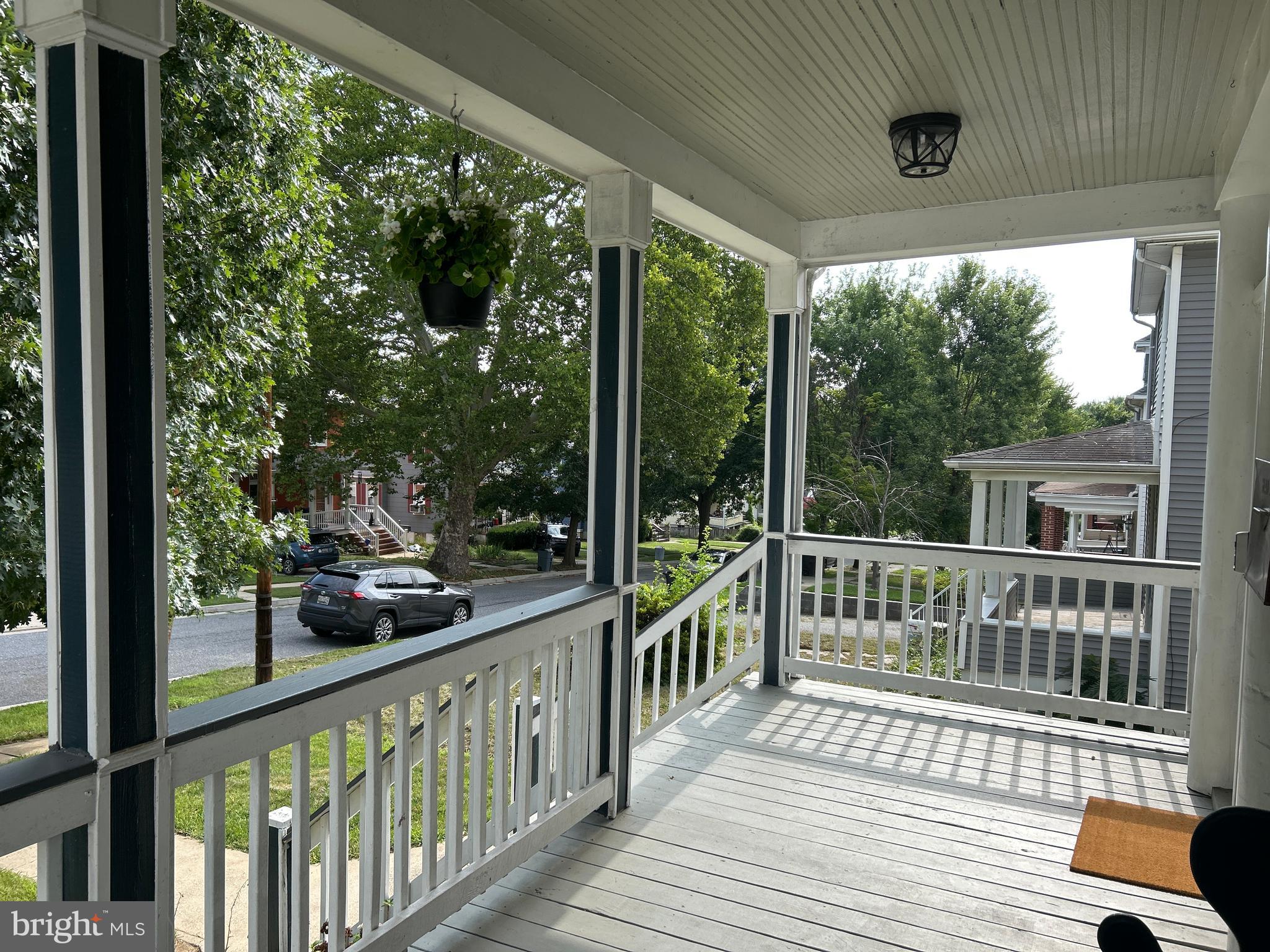 BELMAR - Residential