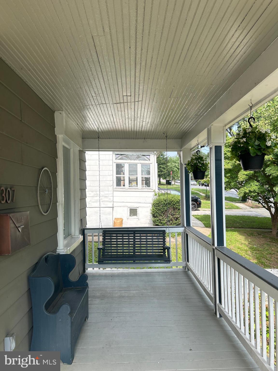BELMAR - Residential