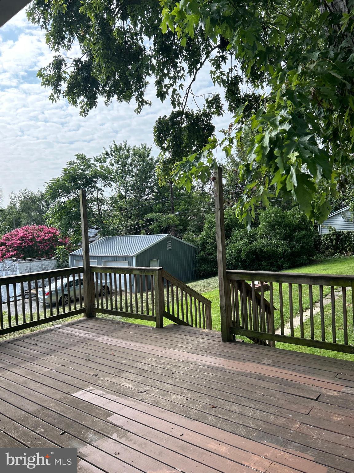 BELMAR - Residential