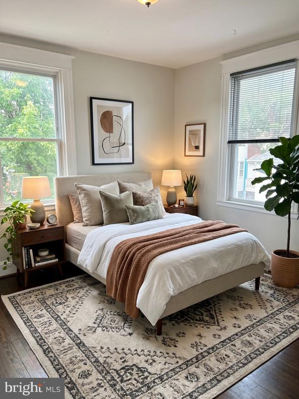 BELMAR - Residential