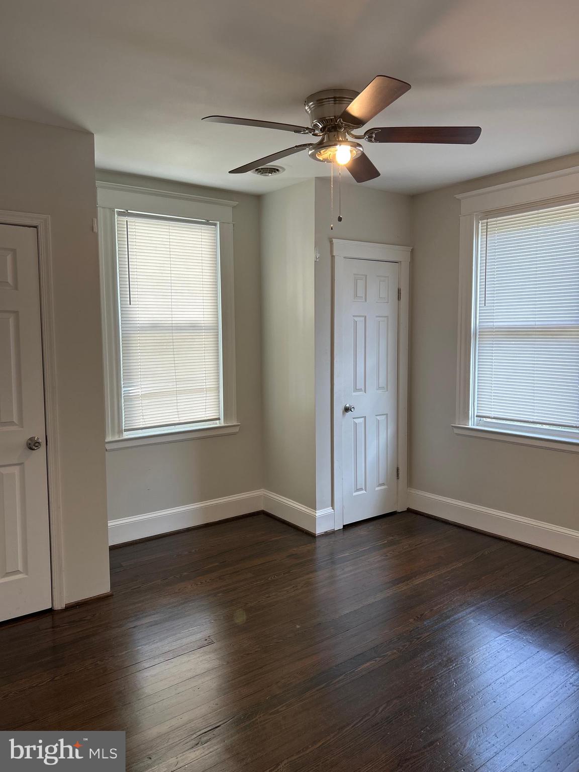 BELMAR - Residential