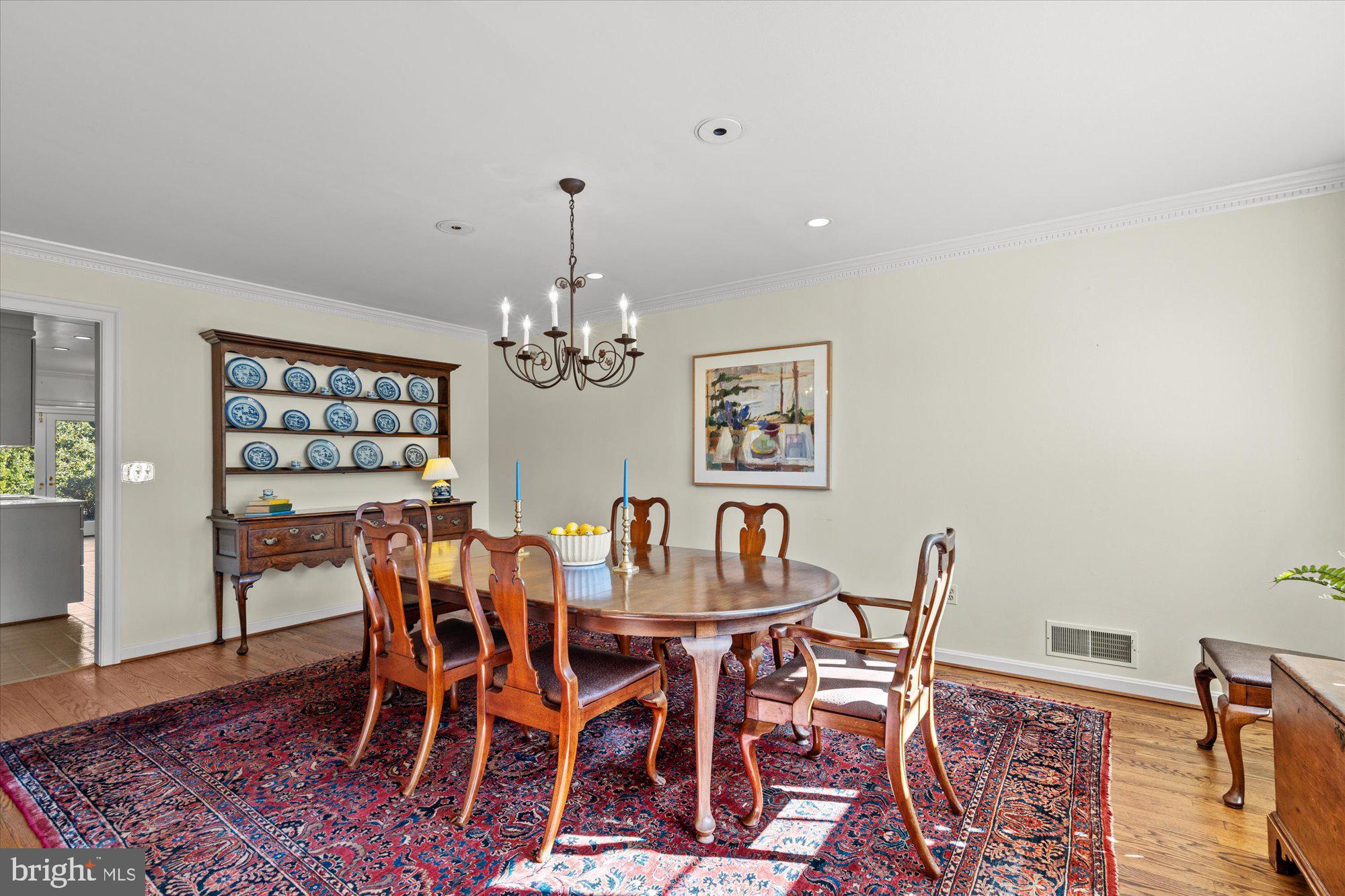 WESTMORELAND HILLS - Residential
