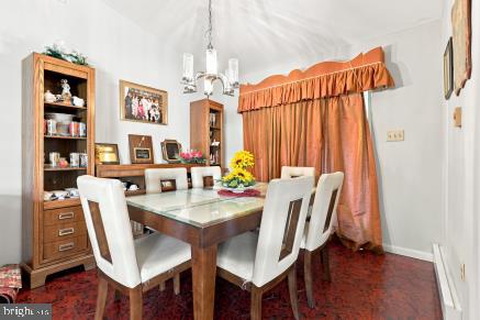 WEIR FARM - Residential