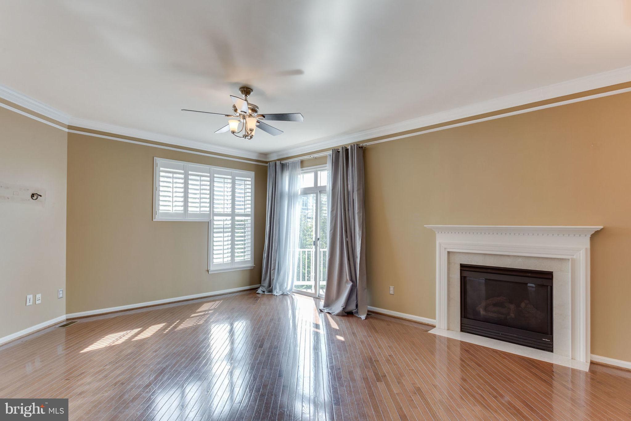 PEMBROOKE - Residential Lease