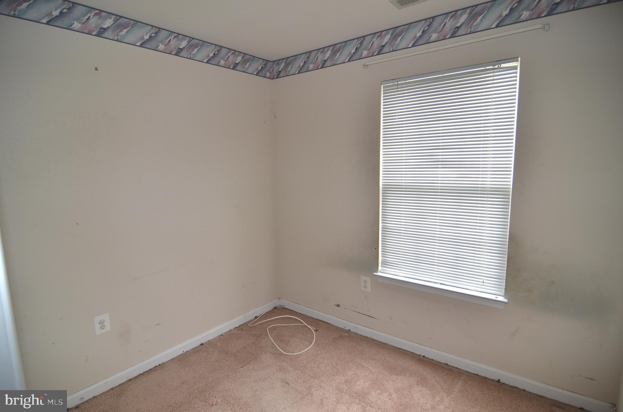 GREENHAVEN RUN - Residential Lease