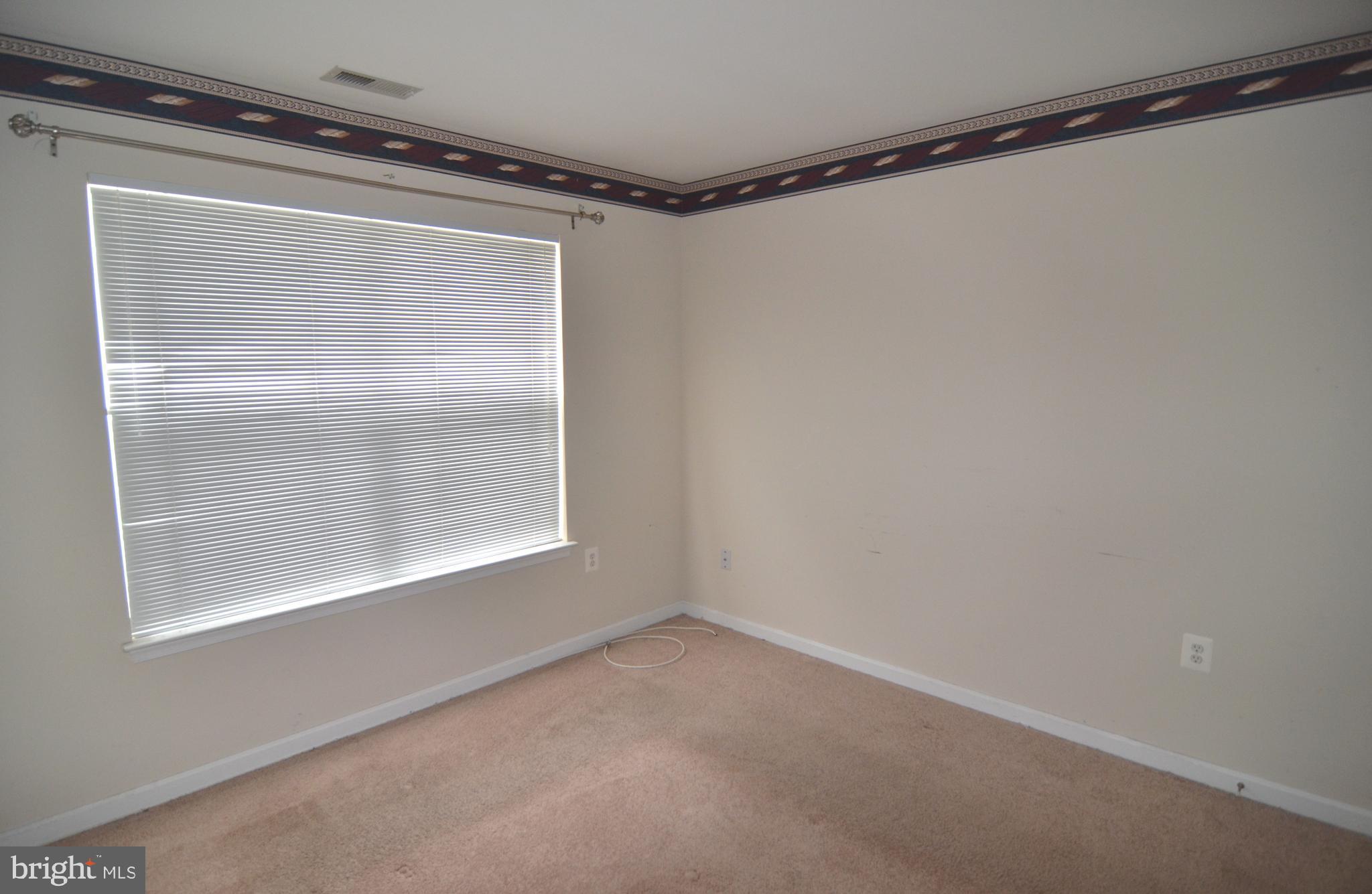 GREENHAVEN RUN - Residential Lease