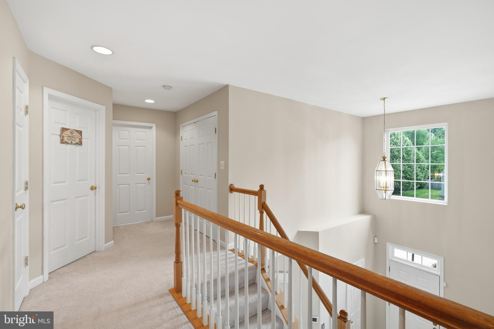 BROAD RUN OAKS - Residential