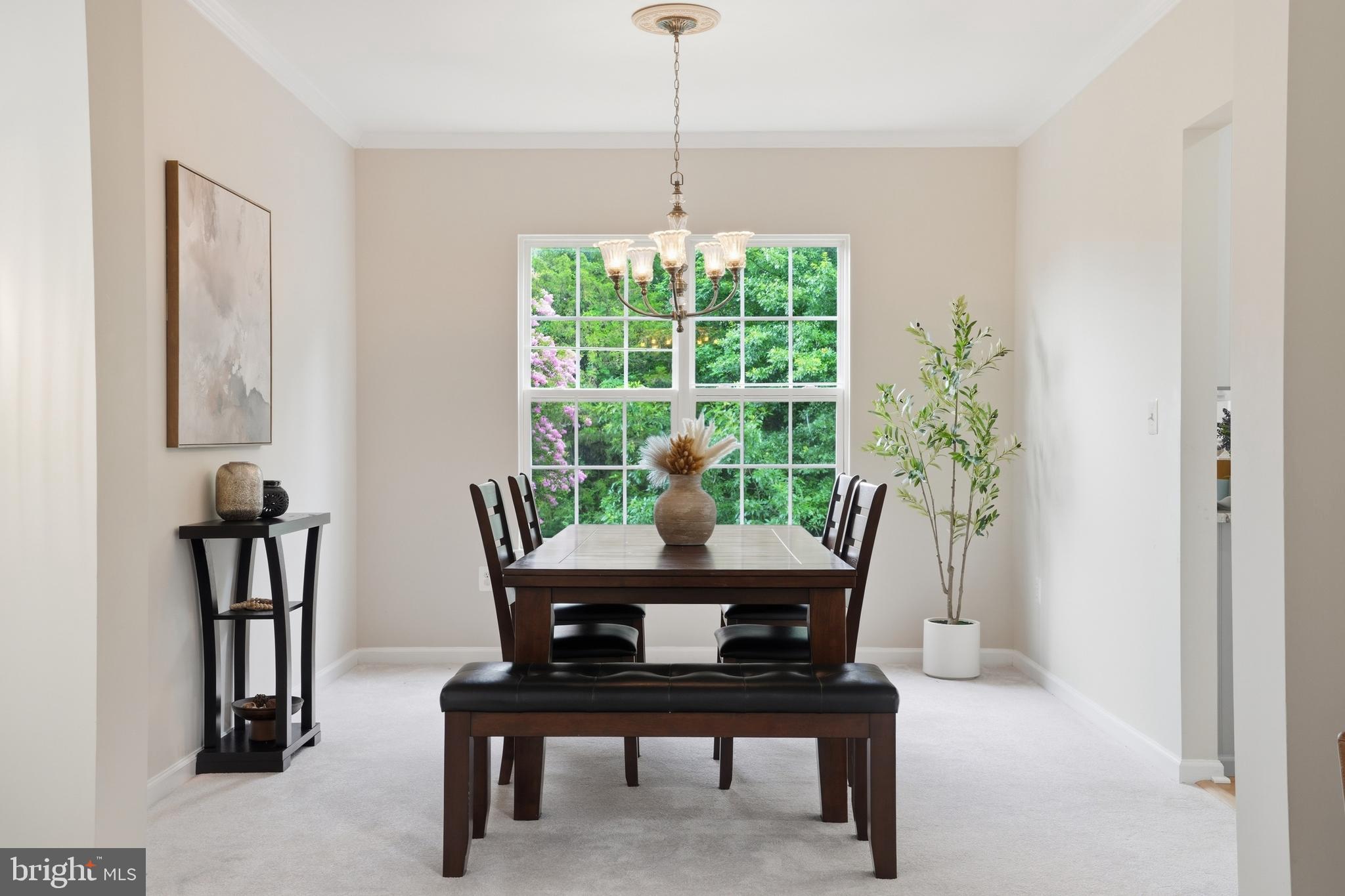 BROAD RUN OAKS - Residential
