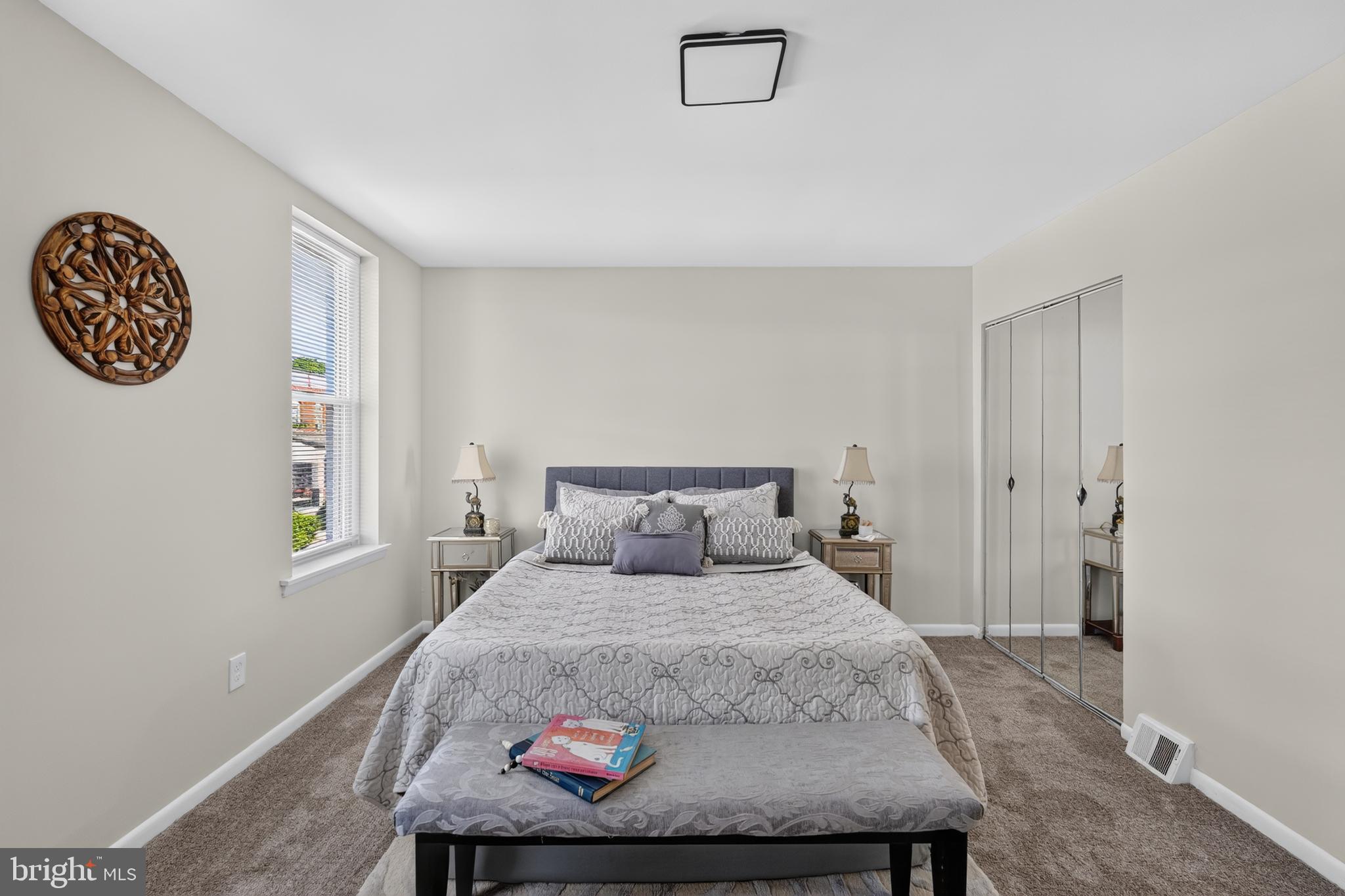 OGONTZ - Residential