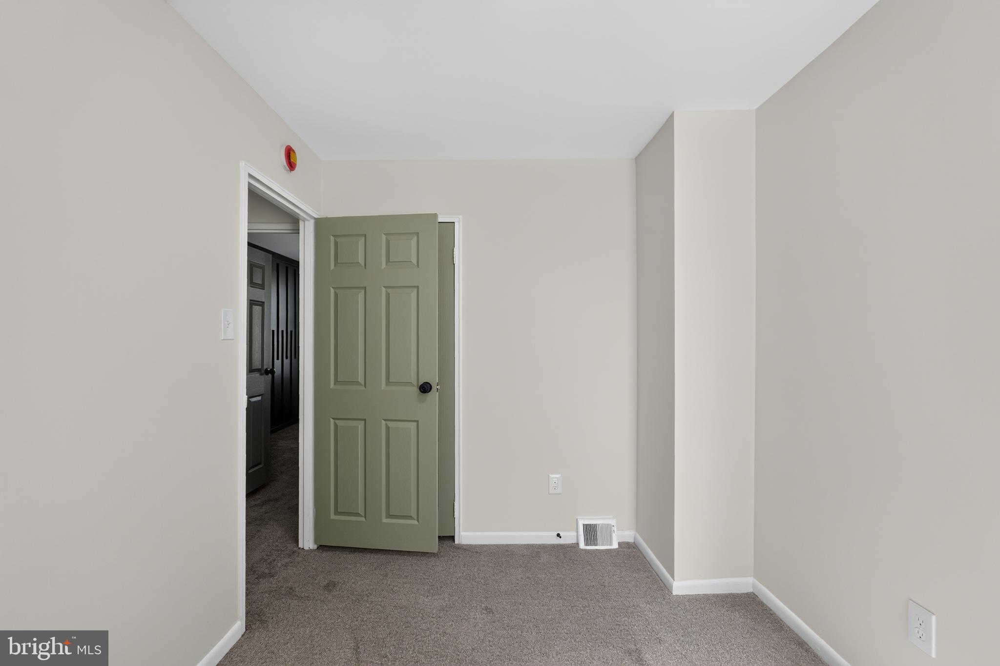 OGONTZ - Residential